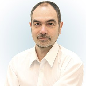 Золотой комплекс упражнений для улучшения зрения -_0.png